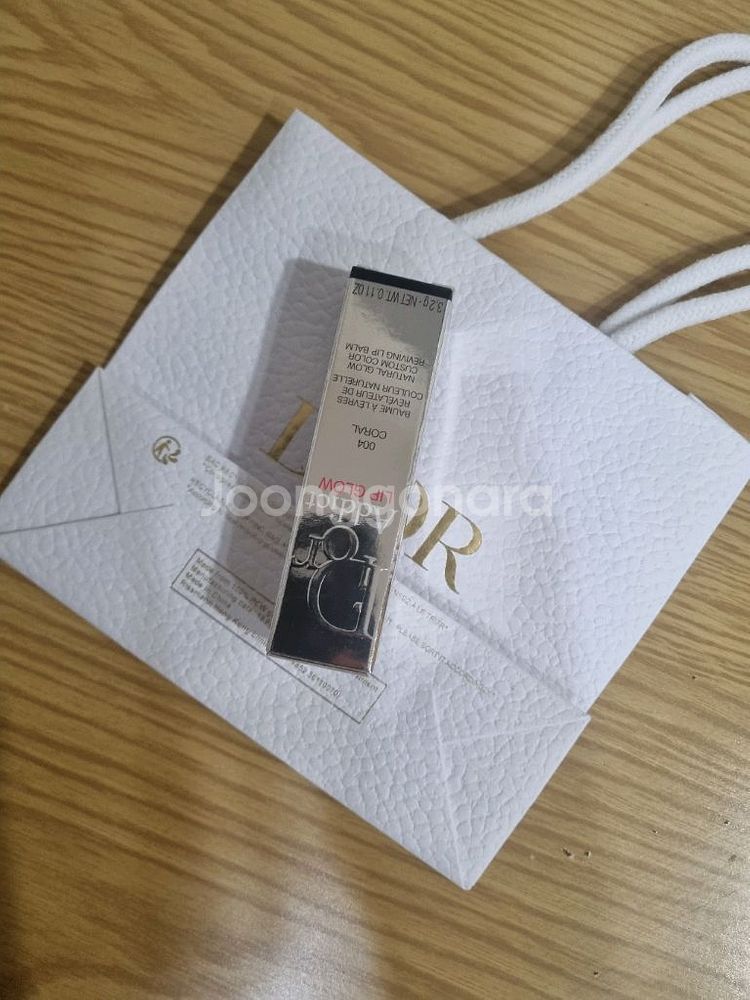 새상품) 디올 어딕트 립글로우 004--2
