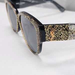 SAINT LAURENT 생로랑 선글라스