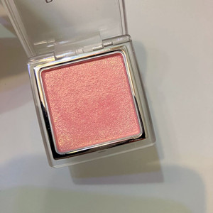 rmk 섀도우 9호 골드핑크