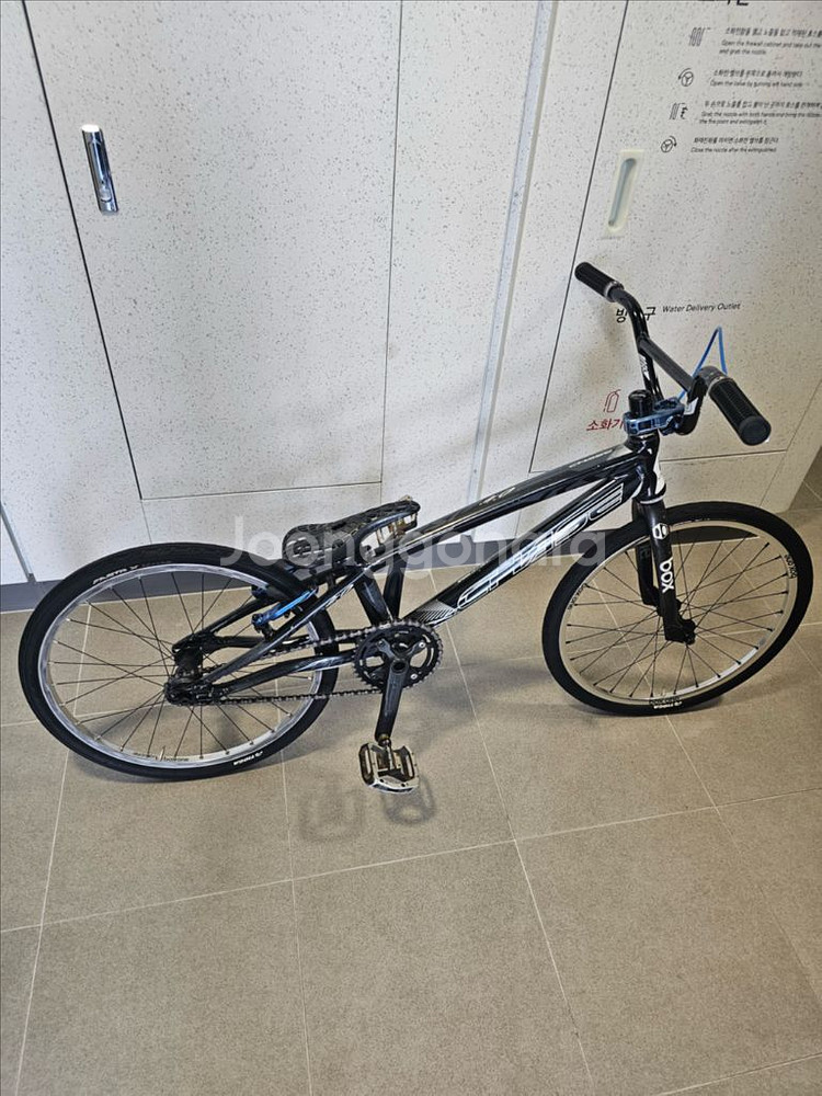 체이스 bmx 레이싱 자전거--0