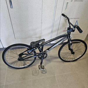 체이스 bmx 레이싱 자전거