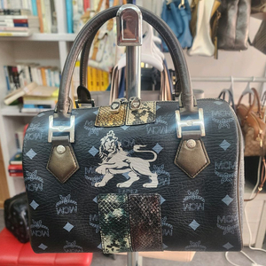 MCM 가방