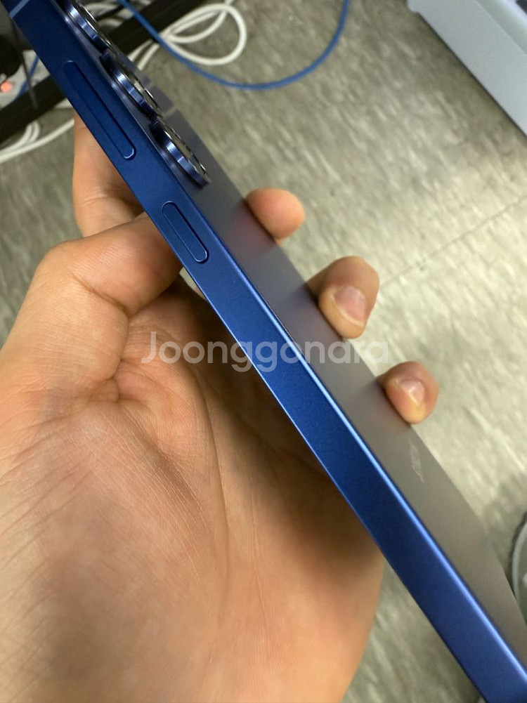 S25 512GB 네이비--2