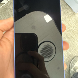 S25 512GB 네이비