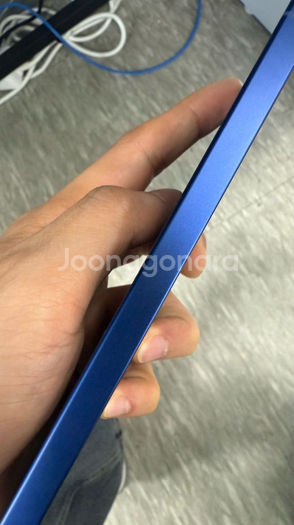 S25 512GB 네이비--3