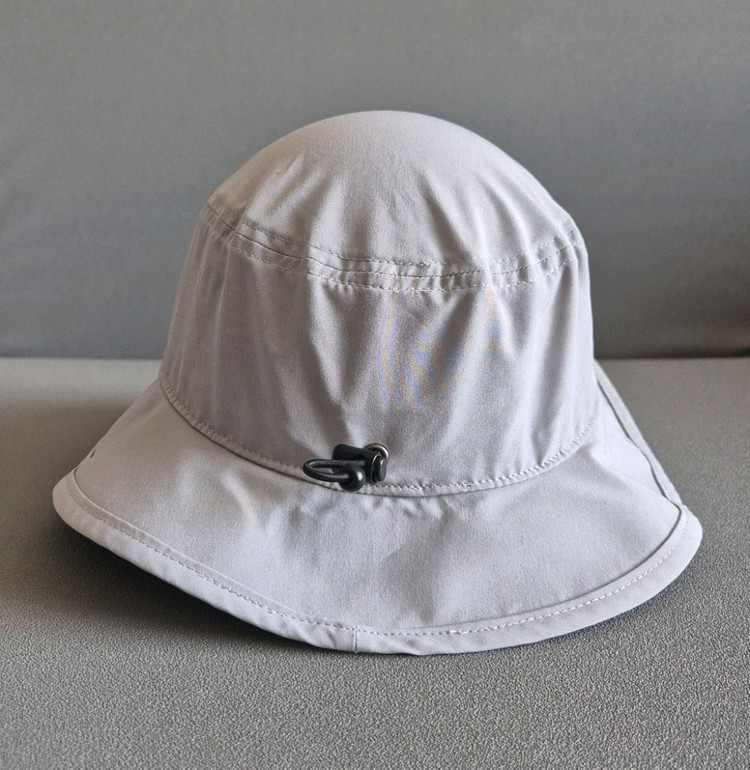 타이틀리스트 브리저 버킷햇 골프모자--2