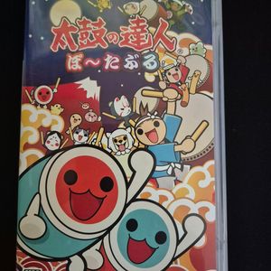 psp 태고의달인 포터블 판매