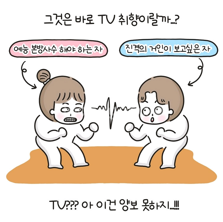 인터넷 가입시 최신 무빙스타일과 현금 제공!--2