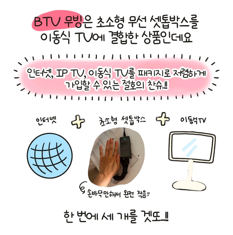 인터넷 가입시 최신 무빙스타일과 현금 제공!--6