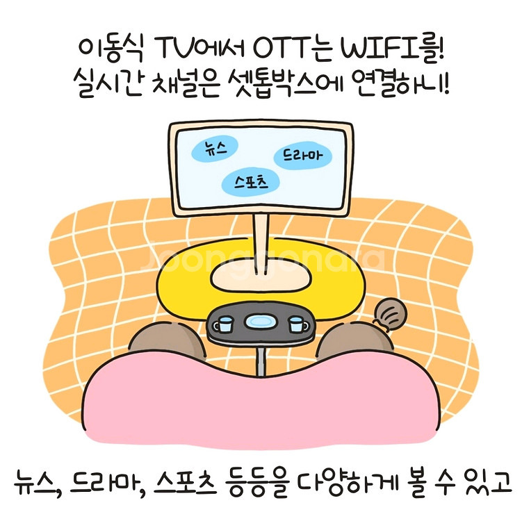 인터넷 가입시 최신 무빙스타일과 현금 제공!--7