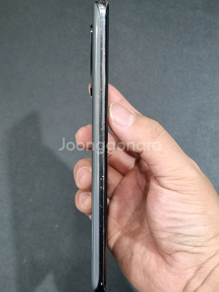 갤럭시S20울트라 5G 256GB 그레이 G988N--3
