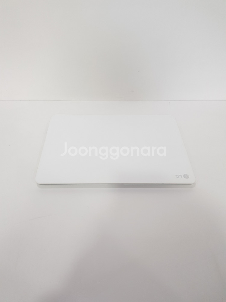 초슬림!>i3사양 LG그램13인치 사무용노트북--2