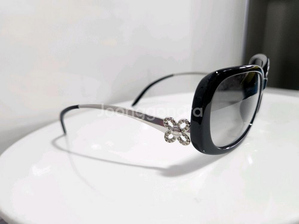 셀린느 선글라스 SC1550S 700--1