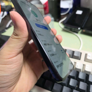 (2939)갤럭시s23 512 판매