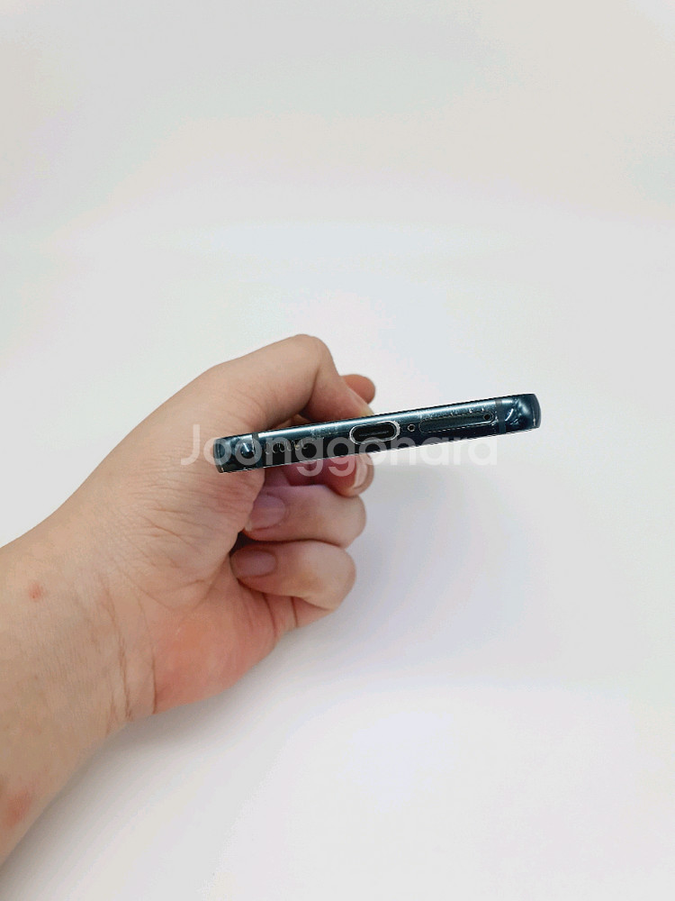 갤럭시S22 무잔상 AAA 상태굿 256G 22.5만--3