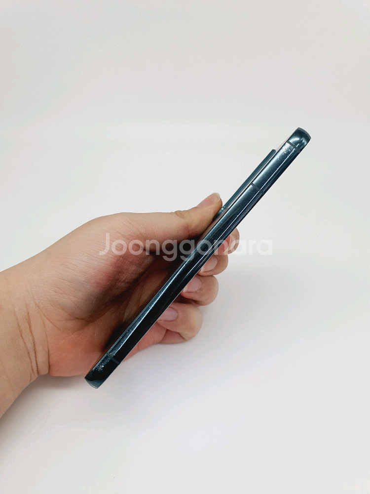 갤럭시S22 무잔상 AAA 상태굿 256G 22.5만--4