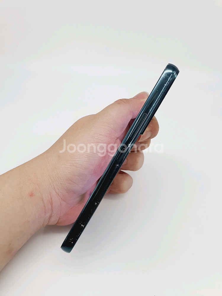 갤럭시S22 무잔상 AAA 상태굿 256G 22.5만--5