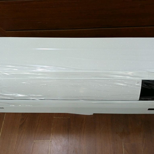 삼성 투인원에어컨 벽걸이 실내기만 판매