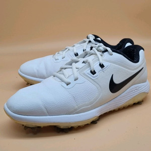 나이키 베이퍼프로 골프화260