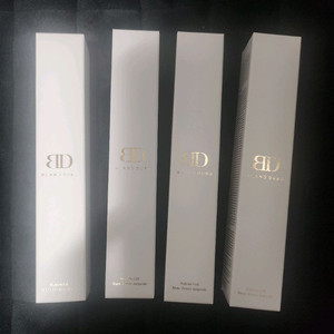 블랑두부 블랑파워앰플