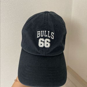 NBA 볼캡