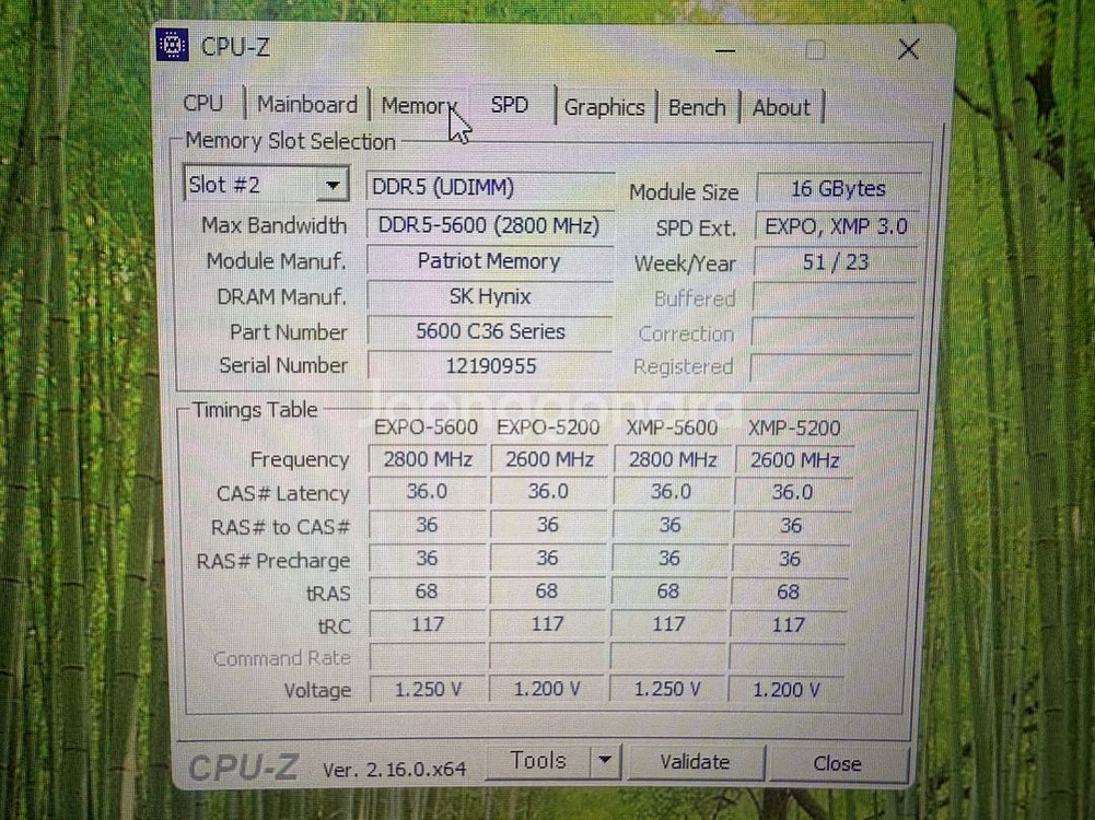 i7-14700F RTX 5070 게이밍 PC 본체--2