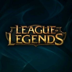 롤 rp 구매합니다 직충식 7:1