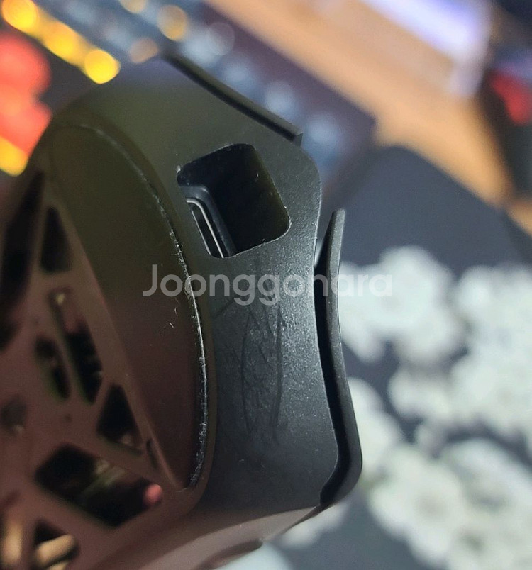 짐승 맥스 팝니다 beast x max 짐맥--1