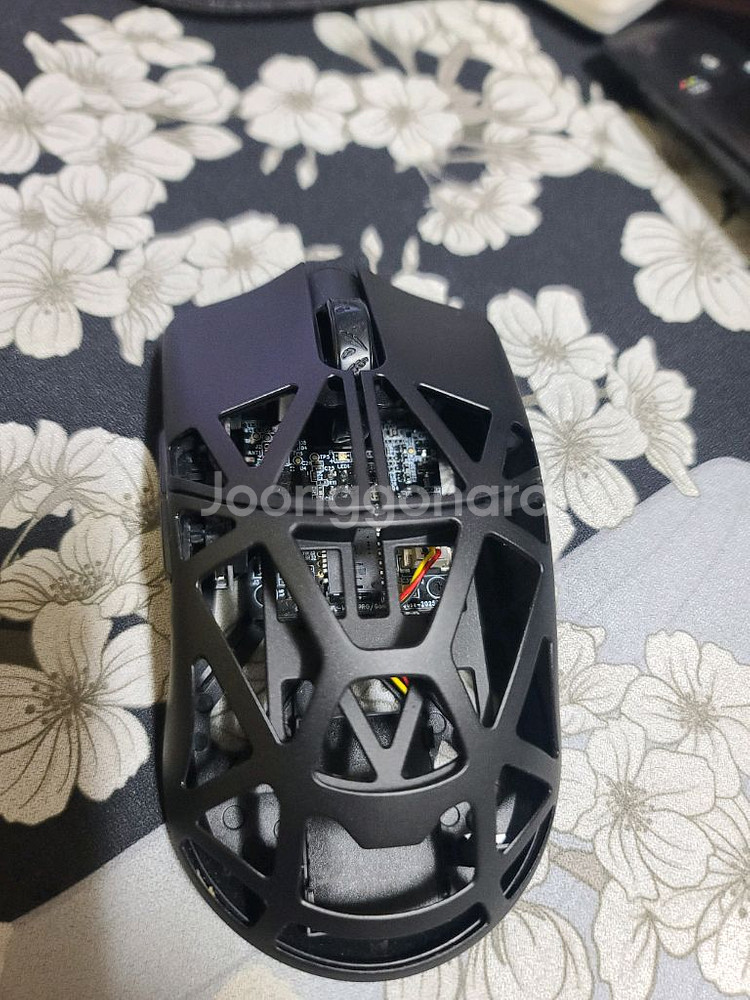 짐승 맥스 팝니다 beast x max 짐맥--2