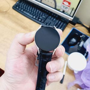 갤럭시워치5pro 상태좋음 6.9만 싸게팝니다