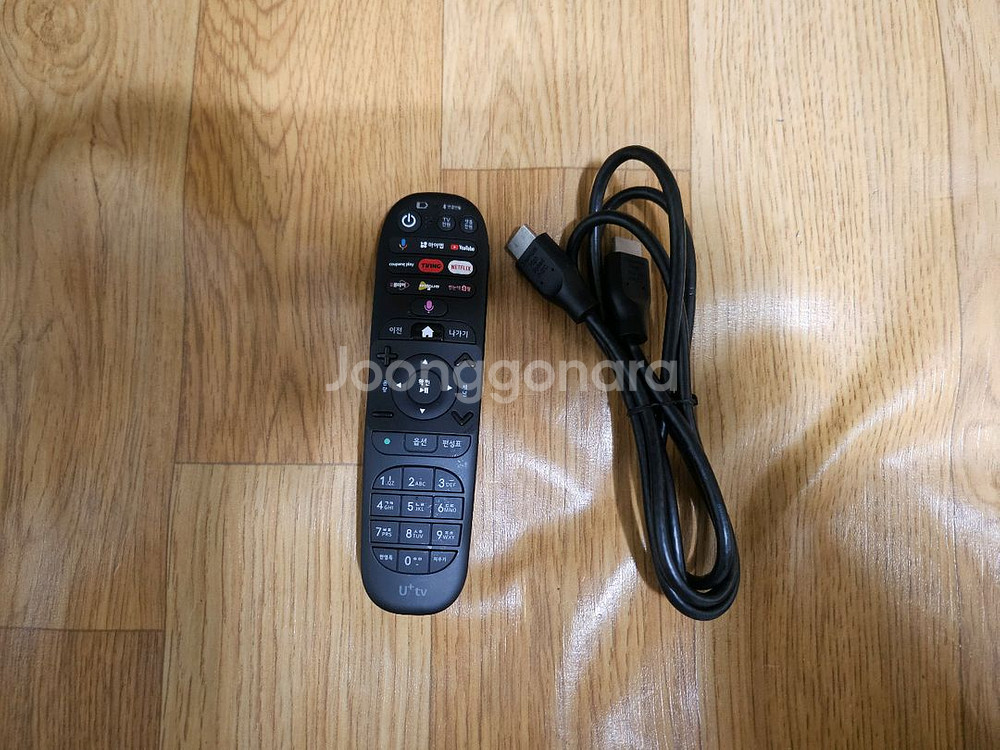 LG49인치TV & 삼성 커브드 모니터(액정파손),삼성--8