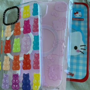 케이스티파이 아이폰13 맥세이프케이스