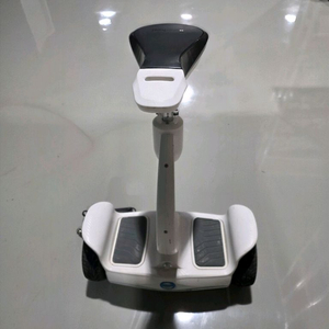 Airwheel S8 자이로스코프휠팝니다