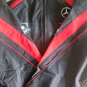 2024 T1 summer 유니폼자켓 L(논마킹)