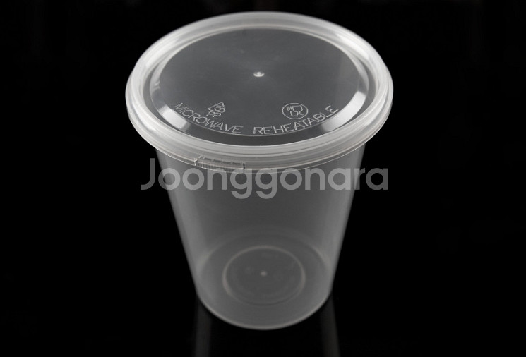 T-32E 잠금용기--0