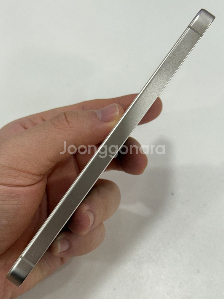 갤럭시S24 앰버옐로우 256GB 무잔상 46만원--3