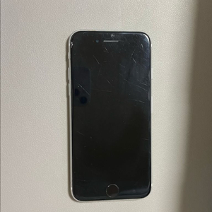 아이폰 SE2 64GB