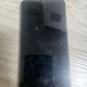 s21 lcd 디지타이저 + 기타 부품용