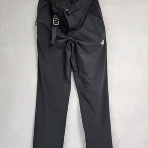 노스페이스 팬츠