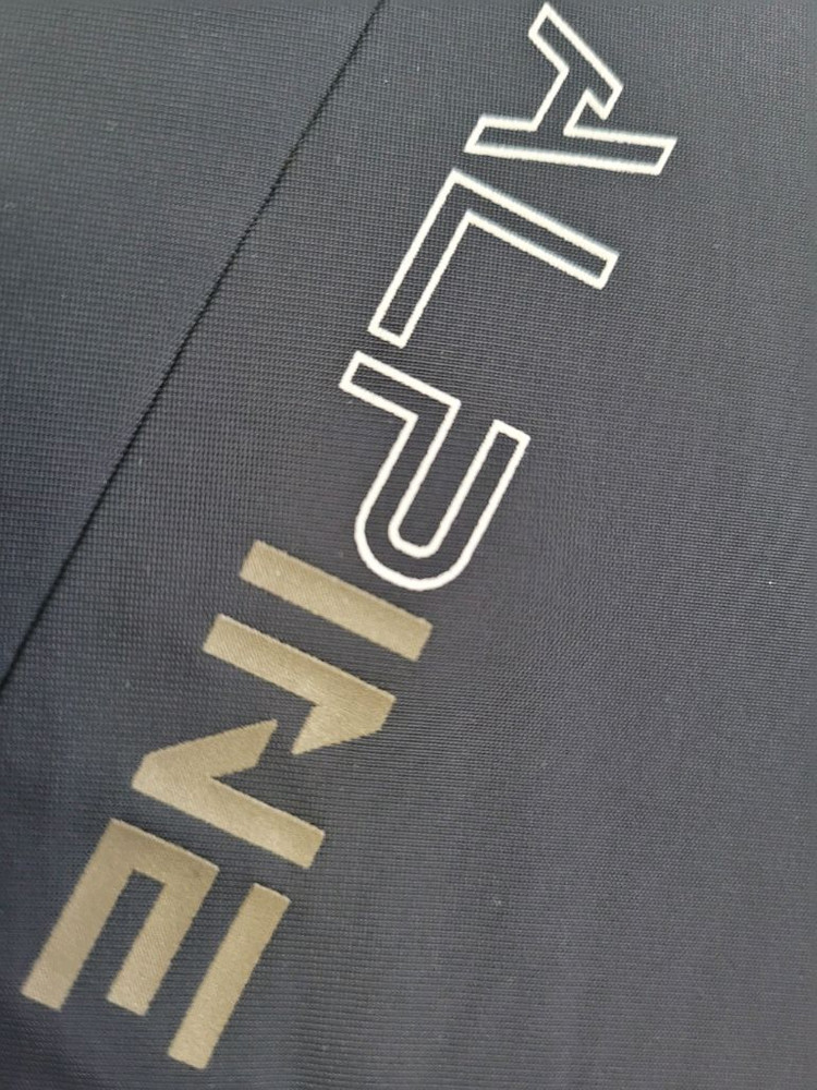 새상품)K2 여성 냉감 반집업 기능성반팔 100--4