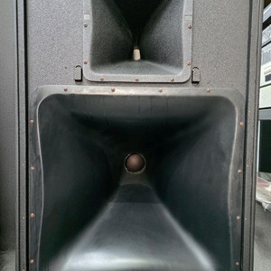 JBL PD5212/64 대형 라우드 스피커
