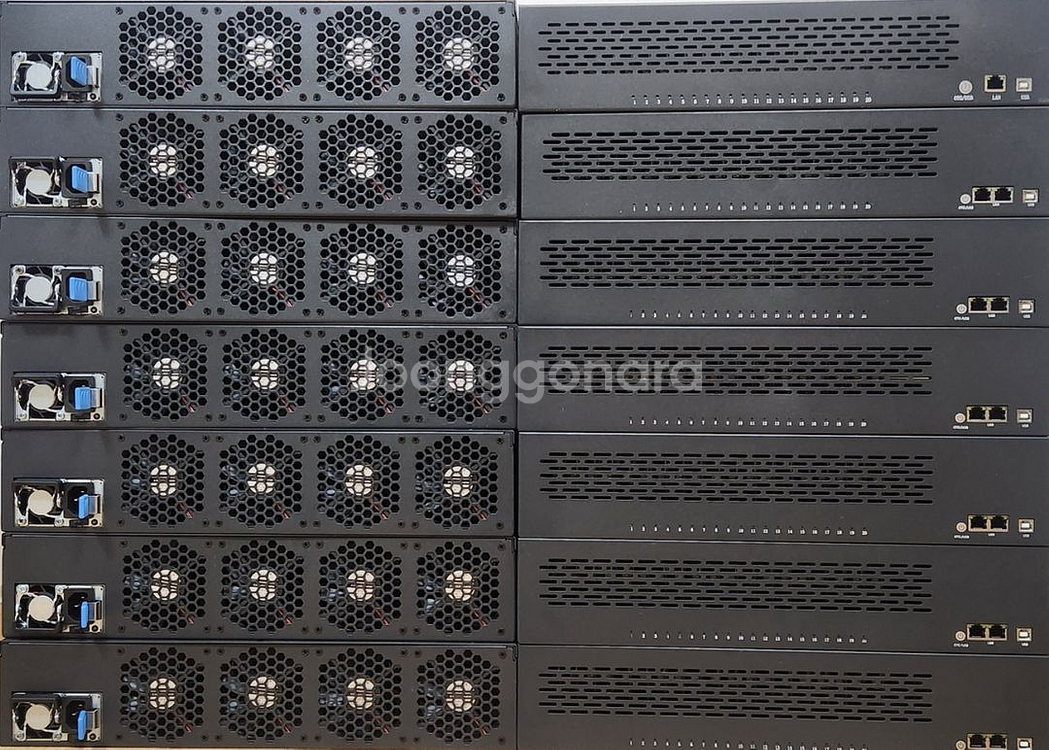 - 고정랜버전, USB(WIFI)버전 선택 가능- 개발--0