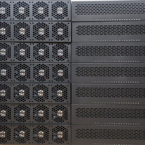 - 고정랜버전, USB(WIFI)버전 선택 가능- 개발