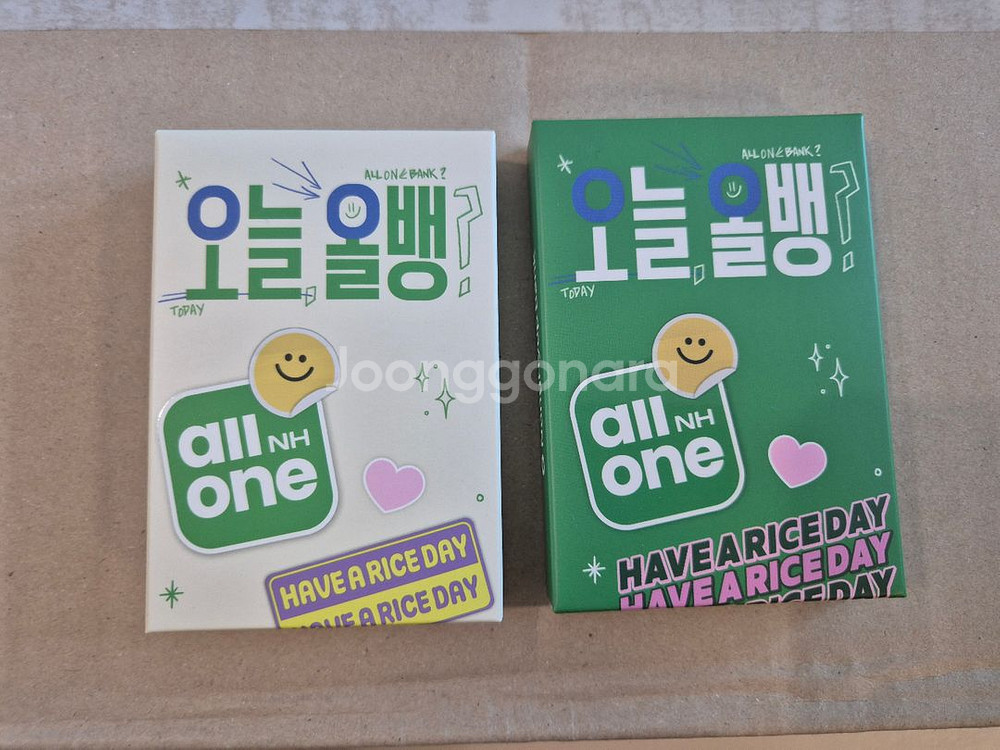 미개봉 변우석 카드지갑&보조배터리 선재업고튀어 블루레이--2