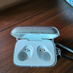 젠하이저 모멘텀4 유닛만 삽니다