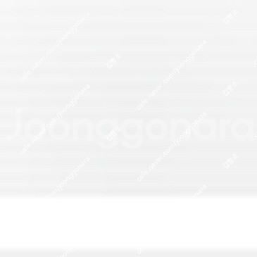 SKT 데이터 2GB 일괄 2천원에 판매합니다--0