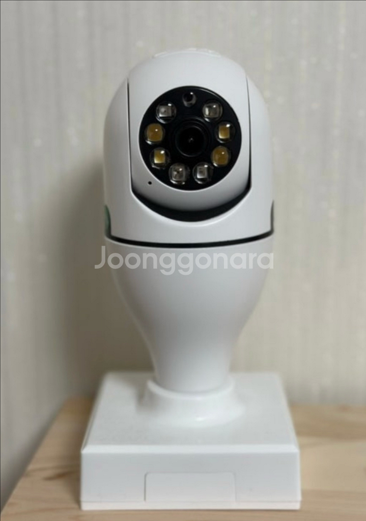 홈캠--0
