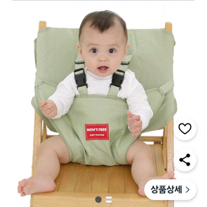 구해요ㅠㅠ