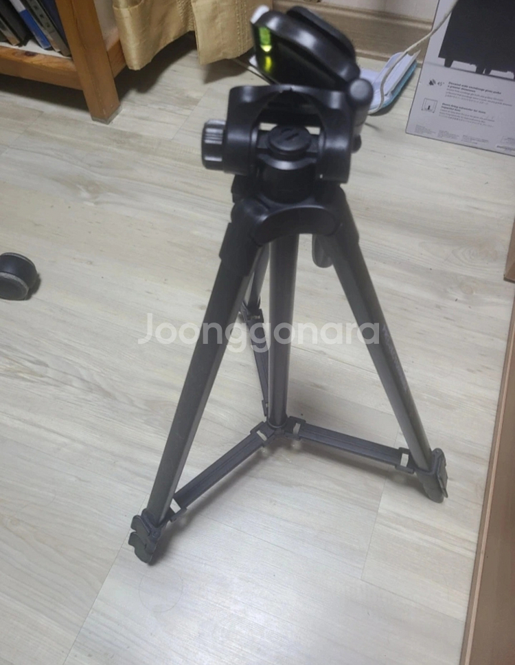Pjm550f 팝니다--2