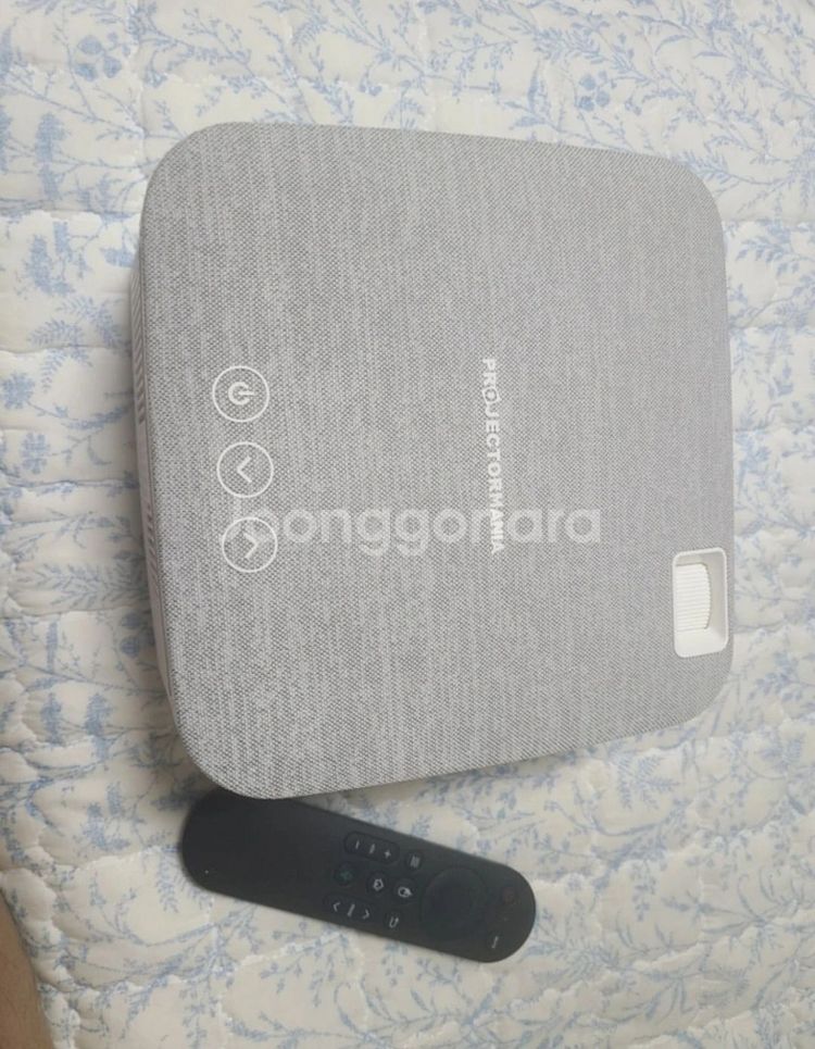 Pjm550f 팝니다--0